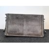 Recambio de radiador agua para audi s3 (8l) 1.8 t (154kw) referencia OEM IAM 1J0121253P  