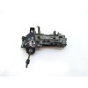 Recambio de maneta exterior delantera izquierda para audi a4 berlina (8e) 1.9 tdi (96kw) referencia OEM IAM   