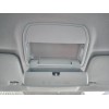 Recambio de guantera para skoda fabia ambition plus referencia OEM IAM   