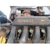 Recambio de motor completo para renault scenic ii confort authentique referencia OEM IAM K4JD731  