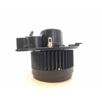 MOTOR CALEFACCION 