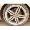 Recambio de llanta para audi a5 sportback (f5a) sport referencia OEM IAM   