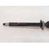 Recambio de transmision delantera derecha para mercedes-benz clase cla (w117) cla 220 cdi (117.303) referencia OEM IAM A24633032