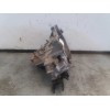 Recambio de caja cambios para kia sephia 1.5 cat referencia OEM IAM K2116H26109B 131292 