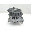 Recambio de alternador para mercedes-benz clase a (w168) 190 (168.032) referencia OEM IAM 2542413C 0121544302 VALEO