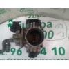 Recambio de cabezal inyeccion para suzuki liana rh (er) 1.6 16v cat referencia OEM IAM A0509011409  MIKUNI