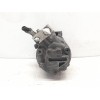 Recambio de compresor aire acondicionado para opel zafira b enjoy plus referencia OEM IAM 401351739 KQ4 DELPHI