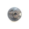 Recambio de servofreno para ssangyong rodius xdi referencia OEM IAM BKIB  