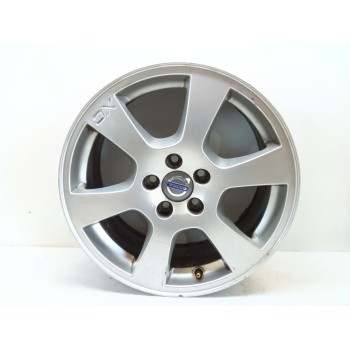 LLANTA 30671480 