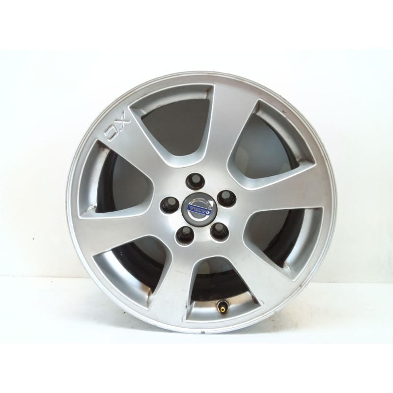 Recambio de llanta para volvo xc60 i suv (156) d3 / d4 referencia OEM IAM 30671480  