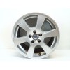 Recambio de llanta para volvo xc60 i suv (156) d3 / d4 referencia OEM IAM 30671480  
