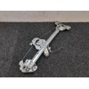 Recambio de elevalunas trasero izquierdo para mg serie 75 (rj) 2.0 cdti classic referencia OEM IAM   