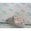 Recambio de soporte brazo suspension delantero izquierdo para alfa romeo 147 (190) 2.0 16v cat referencia OEM IAM   