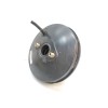 Recambio de servofreno para audi a6 berlina (4b2) 2.4 (121kw) referencia OEM IAM 4B0612105 GNO C16J