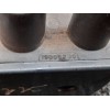 Recambio de bobina encendido para daewoo nubira berlina sx (1999) referencia OEM IAM 96253555 19005230 