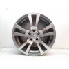 Recambio de llanta para mercedes-benz clase c (w204) berlina c 200 cdi (204.007) referencia OEM IAM A2044012902 7,5JX18H2 
