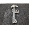 Recambio de elevalunas delantero izquierdo para peugeot 107 urban referencia OEM IAM 400843B  