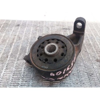 SOPORTE MOTOR TRASERO 97BB6P082CA 
