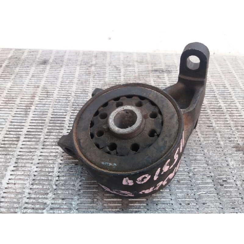 Recambio de soporte motor trasero para ford mondeo berlina (gd) st200 referencia OEM IAM 97BB6P082CA  