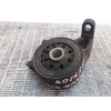 Recambio de soporte motor trasero para ford mondeo berlina (gd) st200 referencia OEM IAM 97BB6P082CA  