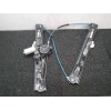 Recambio de elevalunas delantero derecho para bmw serie 3 lim. (f30) 316d referencia OEM IAM   
