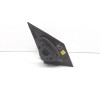 Recambio de retrovisor izquierdo para chevrolet cruze lt referencia OEM IAM   