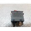 Recambio de warning para volkswagen polo (867/871/873) cl coupe referencia OEM IAM 8139 SAEQC78 