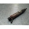 Recambio de inyector para seat ibiza (6k1) 1.9 sdi referencia OEM IAM 028130203F 0432193600 
