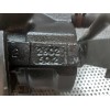 Recambio de bomba direccion para nissan kubistar (x76) 1.5 dci turbodiesel cat referencia OEM IAM  84936 