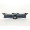 Recambio de rejilla delantera para volkswagen golf iv (1j1) 1.9 tdi referencia OEM IAM 1J0853651H  