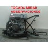 Recambio de electroventilador radiador aire acondicionado para opel vectra b berlina elegance referencia OEM IAM 0130303262 5247