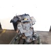 Recambio de motor completo para renault scenic ii confort authentique referencia OEM IAM K4JD731  