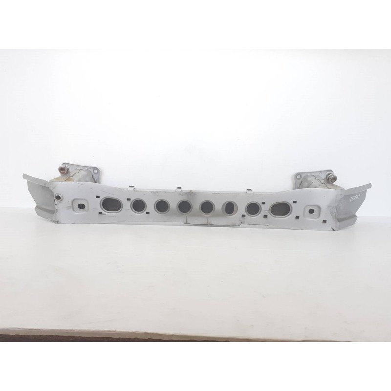 Recambio de refuerzo paragolpes delantero para ford grand c-max titanium referencia OEM IAM   