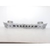 Recambio de refuerzo paragolpes delantero para ford grand c-max titanium referencia OEM IAM   