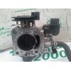 Recambio de cabezal inyeccion para suzuki liana rh (er) 1.6 16v cat referencia OEM IAM A0509011409  MIKUNI