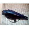 Recambio de maneta exterior trasera izquierda para bmw serie 3 berlina (e90) 320d referencia OEM IAM   