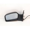Recambio de retrovisor izquierdo para fiat ulysse (121) 2.0 el (6 asientos) referencia OEM IAM   