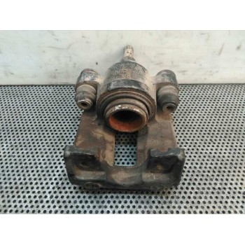 PINZA DE FRENO TRASERA IZQUIERDA 859 