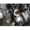Recambio de caja cambios para volkswagen passat berlina (3b3) comfortline referencia OEM IAM FHN  