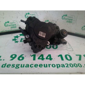 BOMBA INYECCION 9421A000A DELPHI 