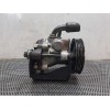 Recambio de bomba direccion para hyundai accent (x3) referencia OEM IAM 5711022000 33114 