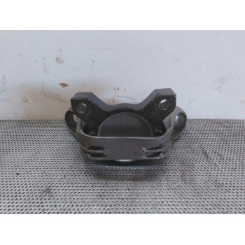 SOPORTE MOTOR DERECHO 
