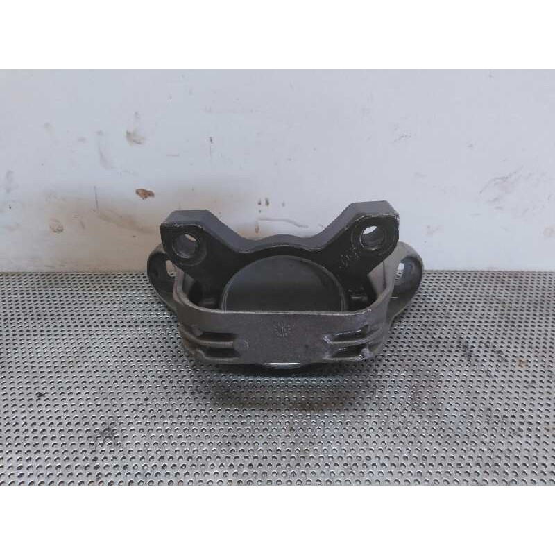 Recambio de soporte motor derecho para ford focus turnier (cak) ghia referencia OEM IAM   