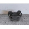 Recambio de soporte motor derecho para ford focus turnier (cak) ghia referencia OEM IAM   
