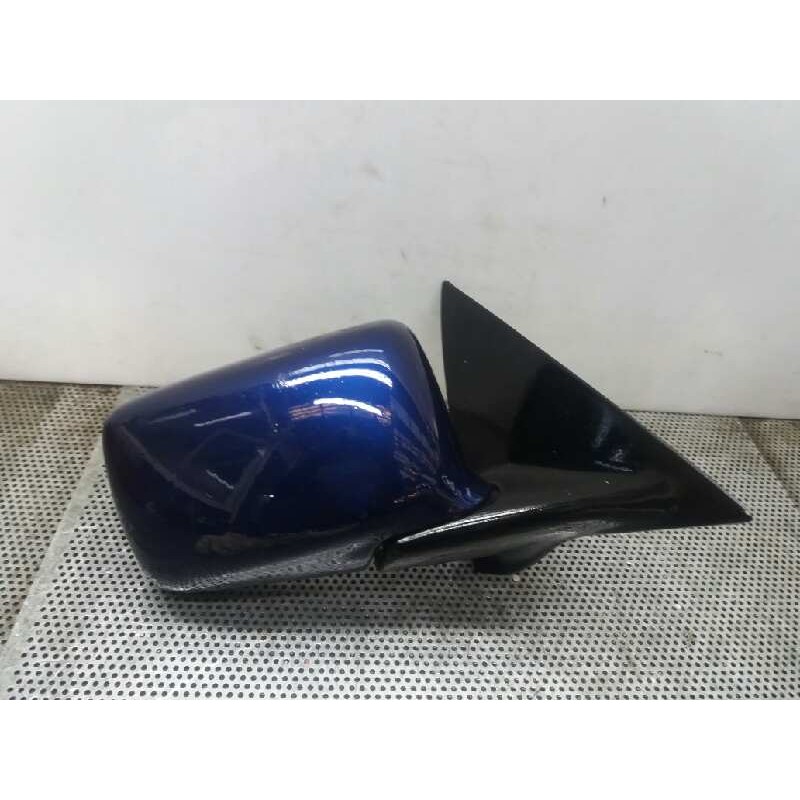 Recambio de retrovisor derecho para ford escort berlina/turnier referencia OEM IAM 2