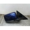 Recambio de retrovisor derecho para ford escort berlina/turnier referencia OEM IAM   
