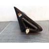 Recambio de retrovisor izquierdo para kia clarus 1.8 slx familiar referencia OEM IAM   
