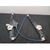 Recambio de elevalunas delantero derecho para bmw serie 3 lim. (f30) 316d referencia OEM IAM   