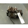 Recambio de compresor aire acondicionado para honda civic berlina (eg/eh) referencia OEM IAM 2052  sanden