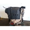 Recambio de motor completo para renault scenic ii confort authentique referencia OEM IAM K4JD731  